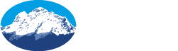 Portal Huaraz