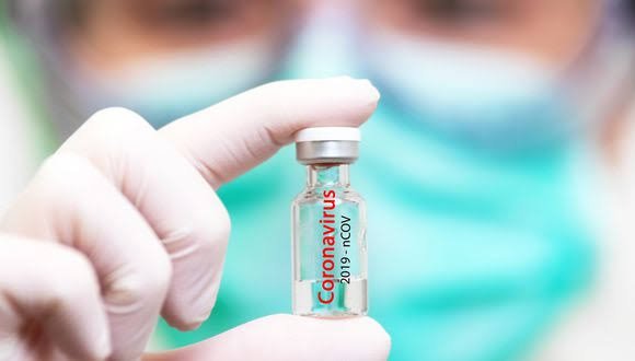 COVID-19: Vacuna de Oxford produce buena respuesta inmune en el Organismo
