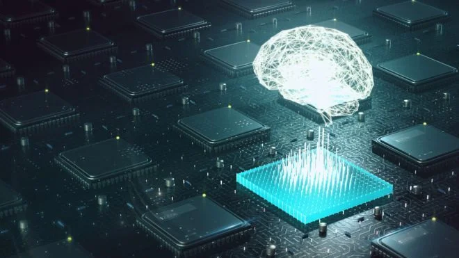 Neuralink