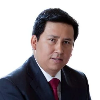 David Palacios Valverde